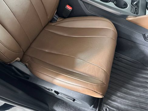 Used 2025 Acura MDX FWD w/ Technology Package image 35
