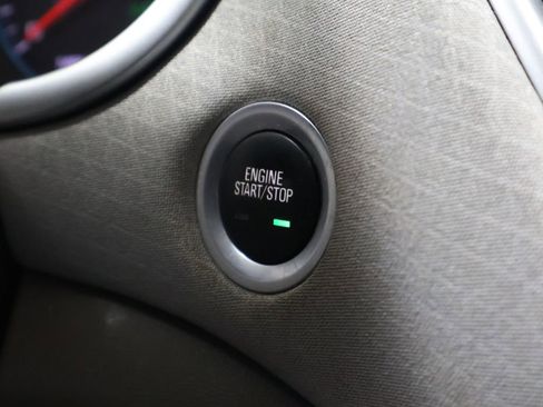 Used 2020 Chevrolet Malibu LS w/ Driver Confidence Package II image 27