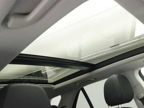 New 2026 Mercedes-Benz GLE 450 4MATIC image 15