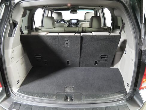 Used 2013 Honda Pilot Touring image 18
