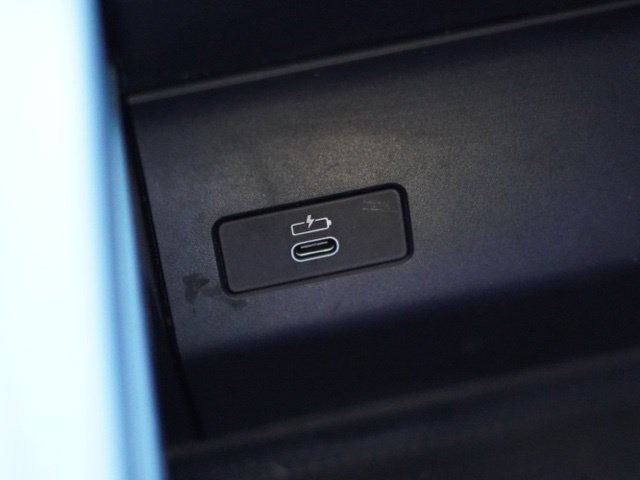 Used 2025 BMW X5 M60i AWD/4WD image 41