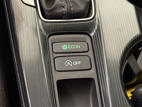 New 2026 Honda Civic LX image 26