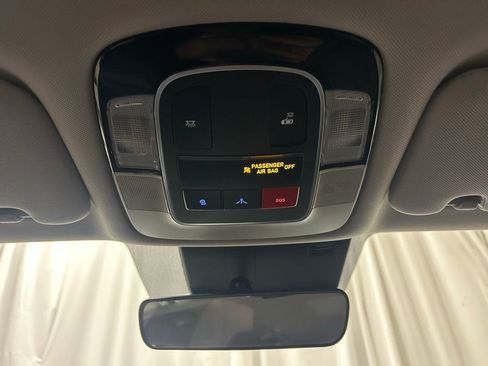 Used 2022 Hyundai Sonata SEL image 18