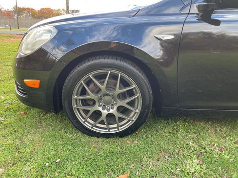 Used 2010 Suzuki Kizashi GTS image 35