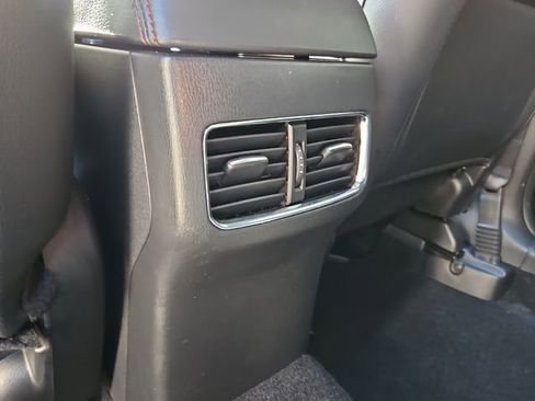 Certified 2025 MAZDA CX-5 2.5 Turbo w/ Premium Package image 16