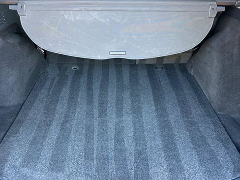 Used 2020 Honda CR-V EX-L image 15