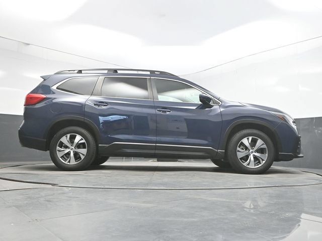 Used 2024 Subaru Ascent Premium AWD/4WD image 46