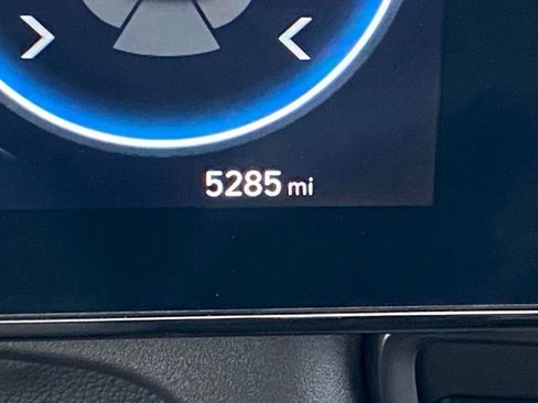 Used 2024 Hyundai Elantra N image 22