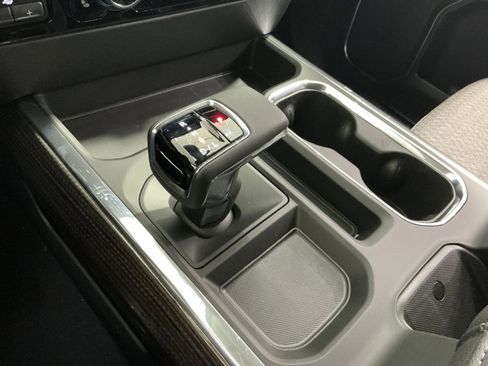 New 2026 Chevrolet Silverado 1500 RST w/ Convenience Package II image 30