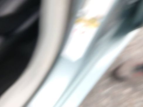 Used 2017 Toyota Prius V Two image 23