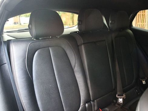 Used 2018 BMW X2 sDrive28i w/ Convenience Package image 29