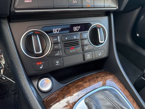 Used 2018 Audi Q3 2.0T Premium Plus w/ Premium Plus Package image 35