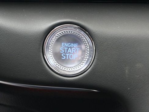 New 2025 Genesis GV80 3.5T e-SC image 22