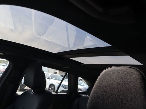 New 2026 Mercedes-Benz GLC 43 AMG GLC 43 AMG image 12