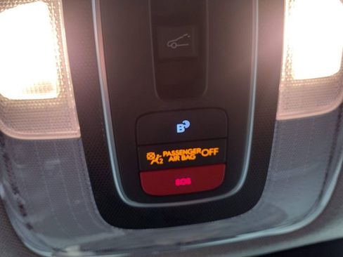 New 2026 Hyundai Elantra Limited FWD image 29