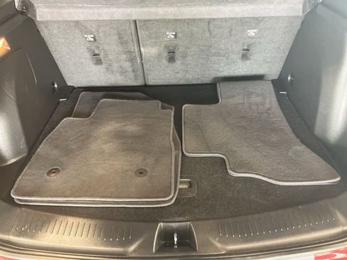 Used 2024 Buick Encore GX Preferred image 27