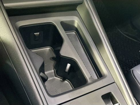 New 2026 Volkswagen Tiguan SE R-Line image 15