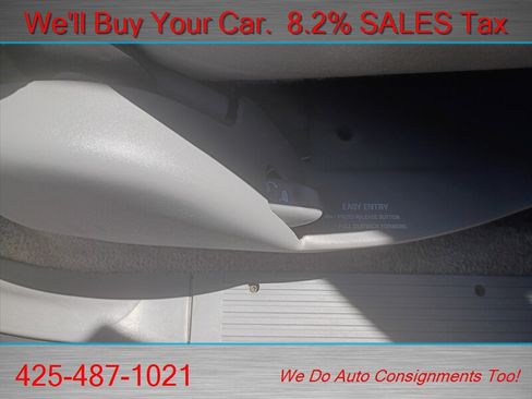 Used 1999 GMC Suburban 2500 AWD/4WD image 28