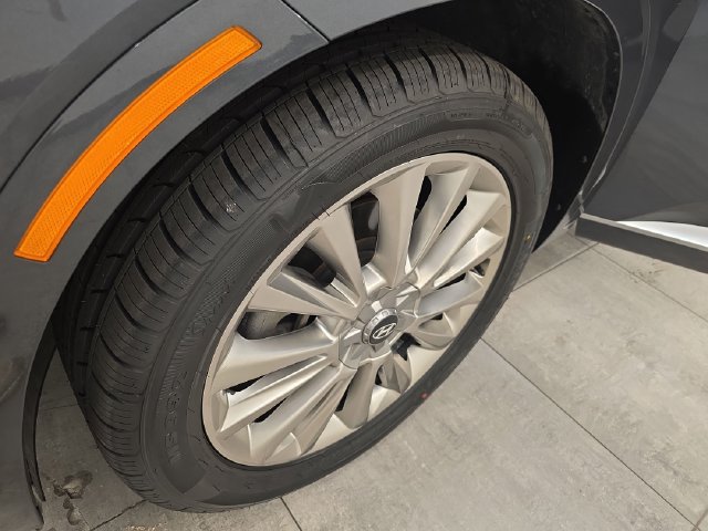 Used 2020 Hyundai Palisade Limited FWD image 42