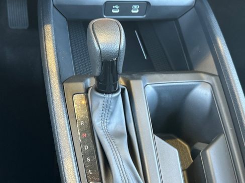 New 2026 Honda Accord LX image 24