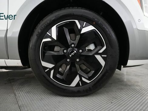 Used 2023 Kia Niro Wave w/ Wave Preserve Package image 20