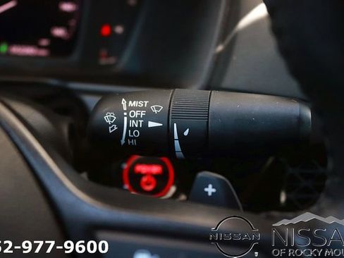 Used 2024 Honda Accord Sport image 22