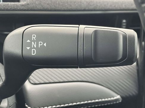 New 2025 Ford Mustang Mach-E Premium w/ Interior Protection Package image 6