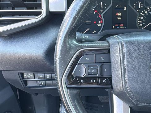 Used 2022 Toyota Tundra SR5 image 15