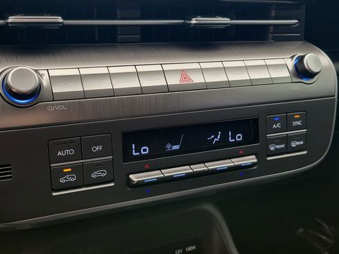 New 2026 Hyundai Kona SEL Sport image 31