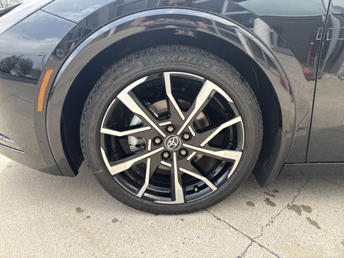 New 2026 Toyota Prius Plug-In Hybrid image 20