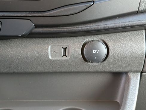 New 2026 Ford Transit 250 Low Roof w/ Load Area Protection Package RWD image 19