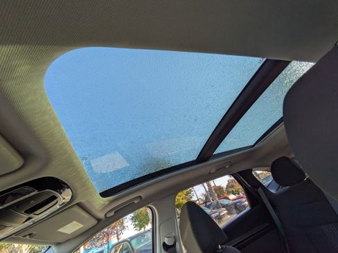 Used 2022 Hyundai Tucson SEL w/ Cargo Package image 27