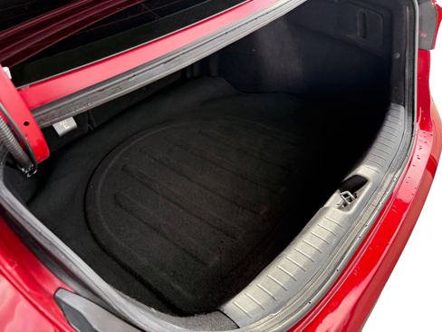 Used 2019 Kia Forte LXS image 12