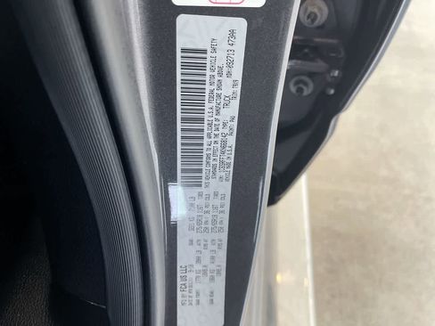 Used 2019 RAM 1500 Big Horn AWD/4WD image 27