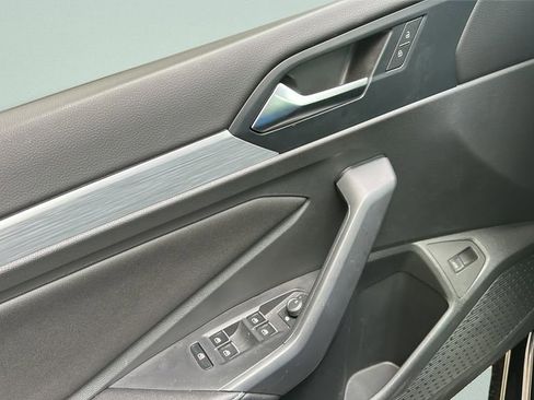 Used 2025 Volkswagen Jetta Sport image 21