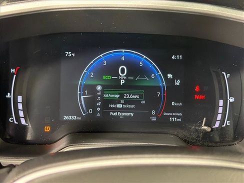 Used 2023 Toyota Corolla XSE FWD image 27