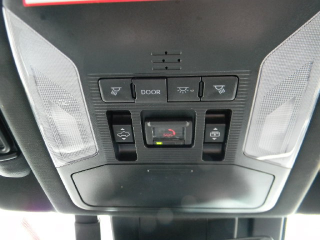 Certified 2023 Toyota RAV4 XSE AWD/4WD image 19