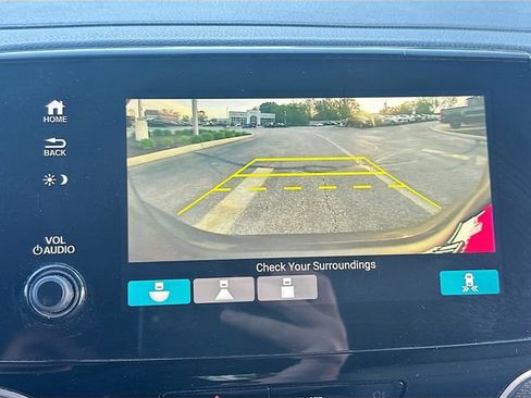 Used 2020 Honda Pilot EX image 14