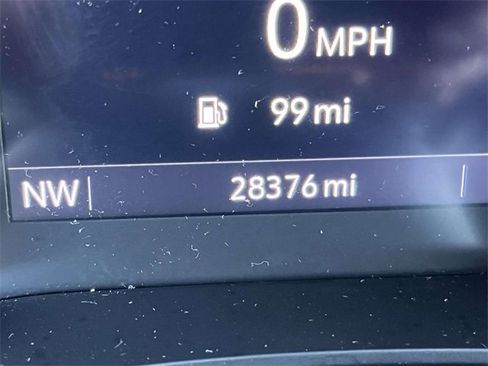 Used 2023 Buick Encore GX Select image 18