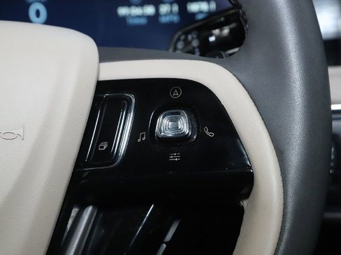 Certified 2023 Lincoln Corsair Standard w/ Equipment Group 101A image 22