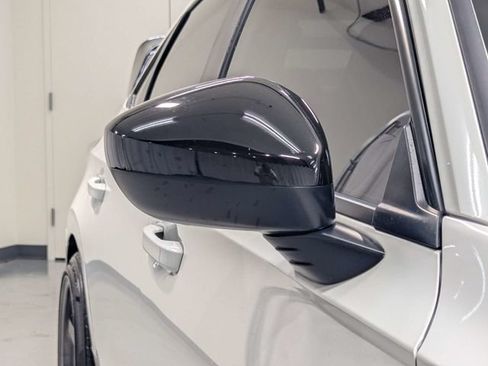 Used 2024 Honda Civic Si image 29