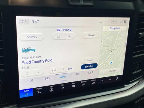 New 2026 Ford F450 Platinum image 18