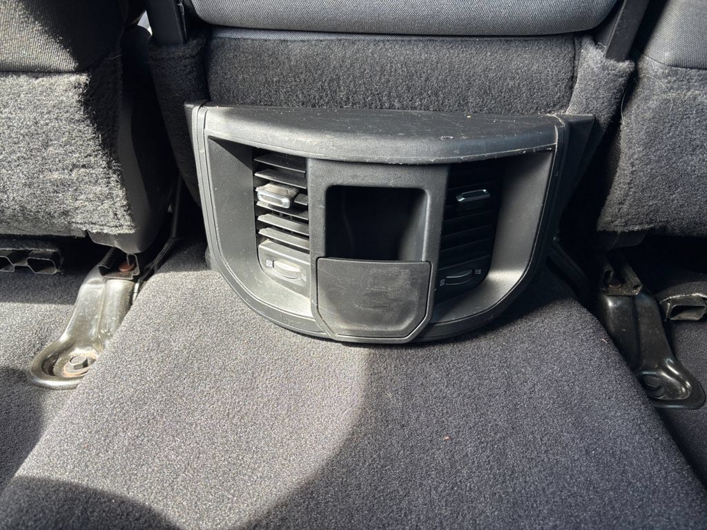 Used 2020 RAM 2500 Big Horn AWD/4WD image 37