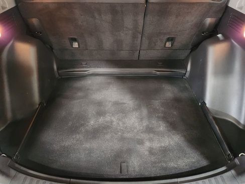 Used 2021 Honda CR-V EX-L image 53