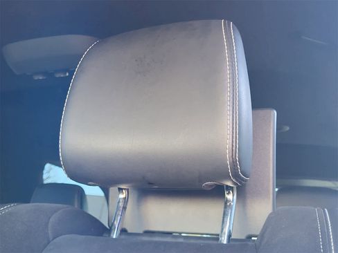 Used 2021 Dodge Durango SRT Hellcat w/ Premium Interior Group image 13