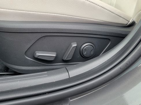 Used 2023 Hyundai Sonata Limited w/ Preferred Accessory Package image 19