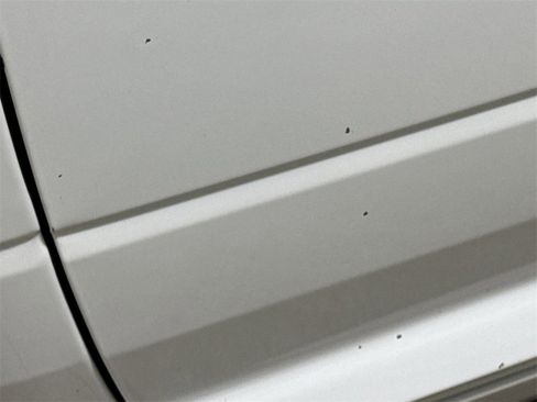 Used 2012 RAM 3500 ST w/ Chrome Appearance Group image 29