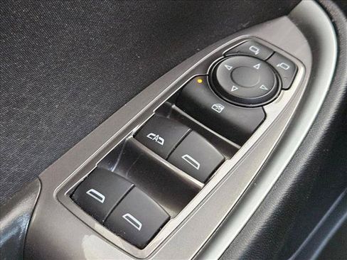 Used 2024 Chevrolet Malibu LT FWD image 25