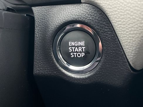 New 2025 Toyota RAV4 XLE w/ Convenience Package image 19