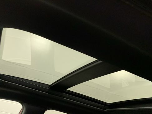 Used 2025 Acura ADX A-Spec image 32